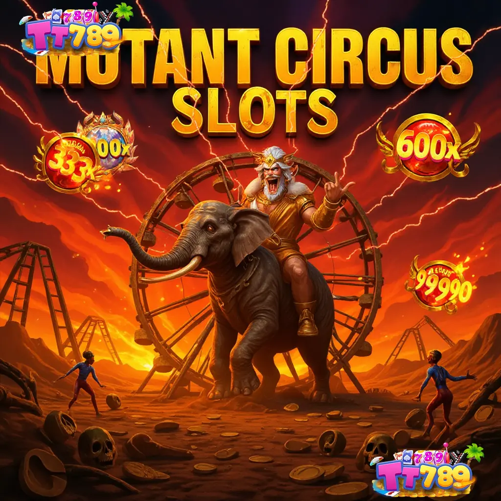 TT789 Apk Slot Login Solusi Instrumentasi ArusTech