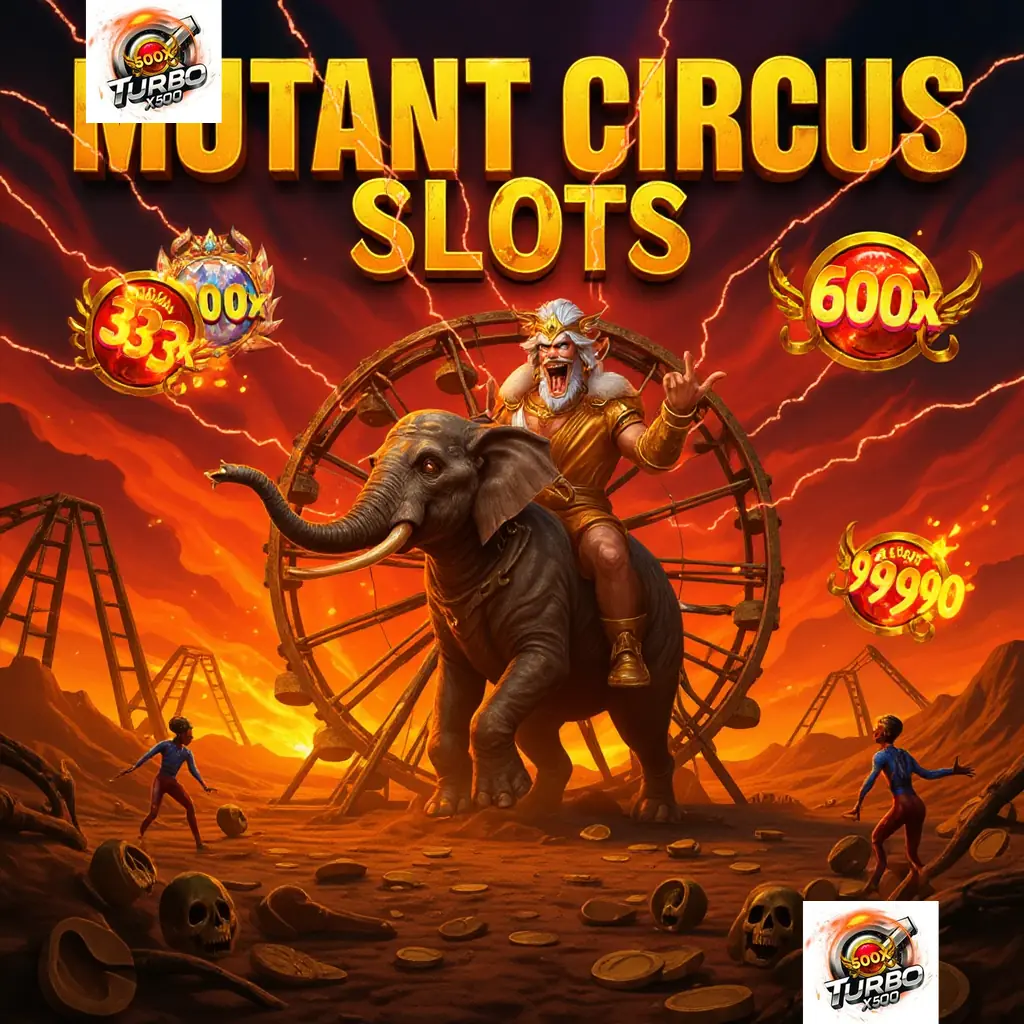 TURBO X500 Apk Slot Login Solusi Instrumentasi ArusTech