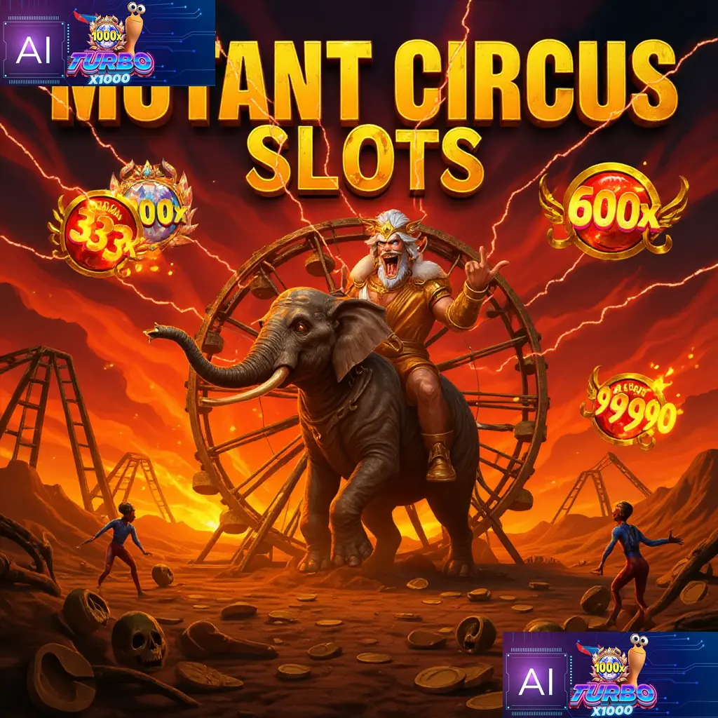 TURBOX1000 Apk Slot Login Solusi Instrumentasi ArusTech