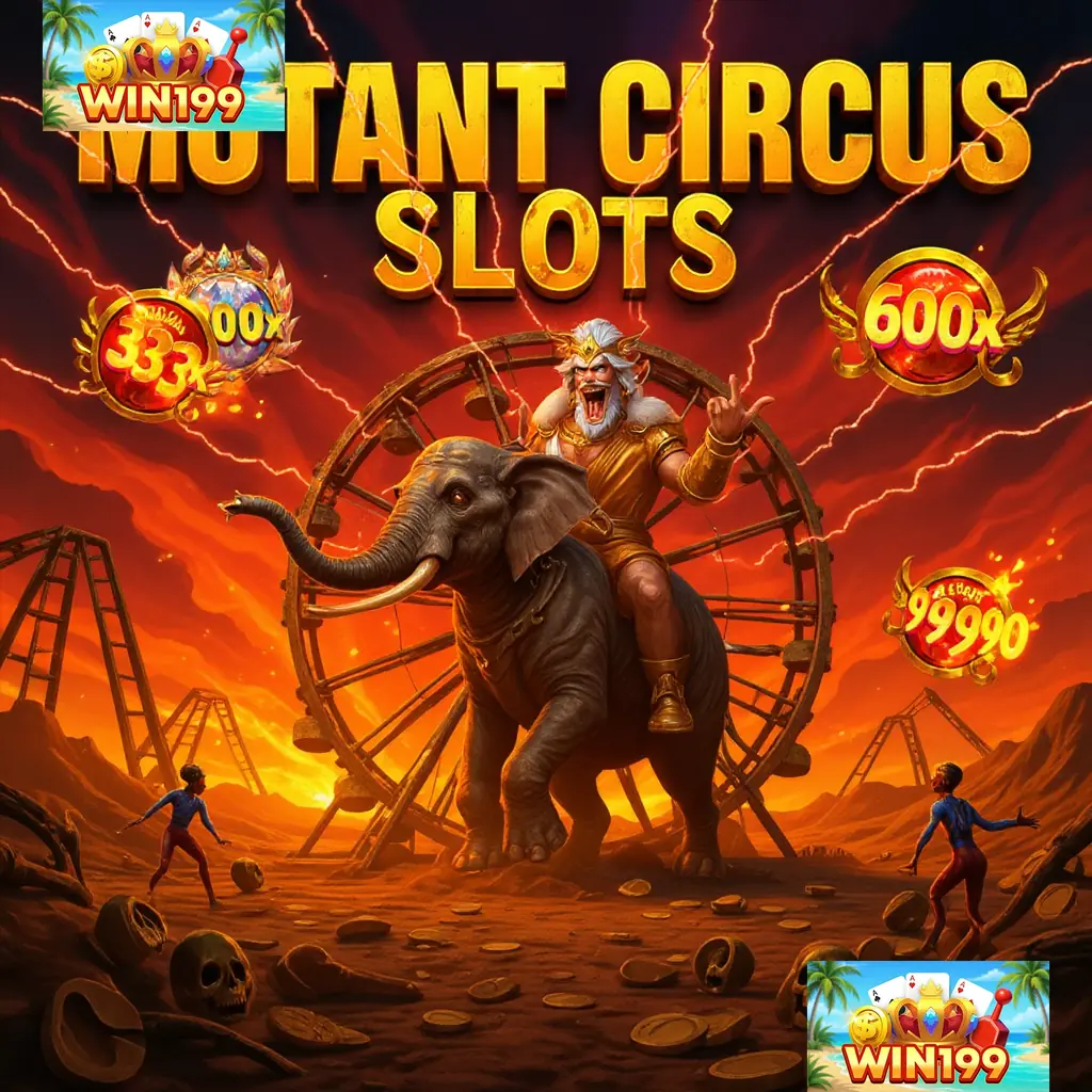 WIN199 Apk Slot Login Solusi Instrumentasi ArusTech