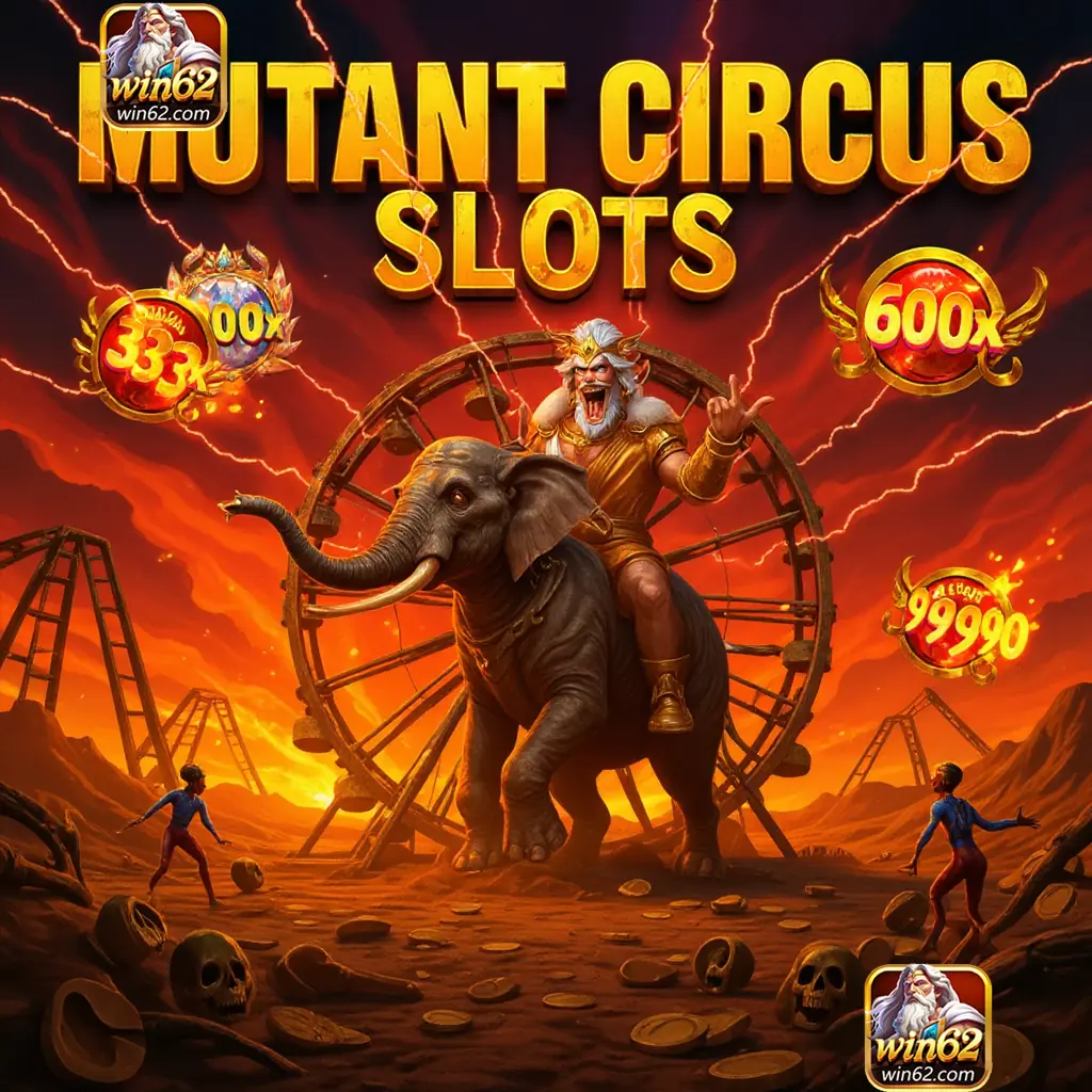 WIN62 Apk Slot Login Solusi Instrumentasi ArusTech