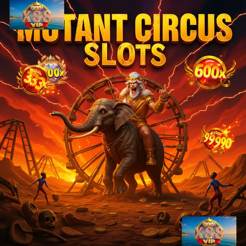 X88 Apk Slot Login Solusi Instrumentasi ArusTech