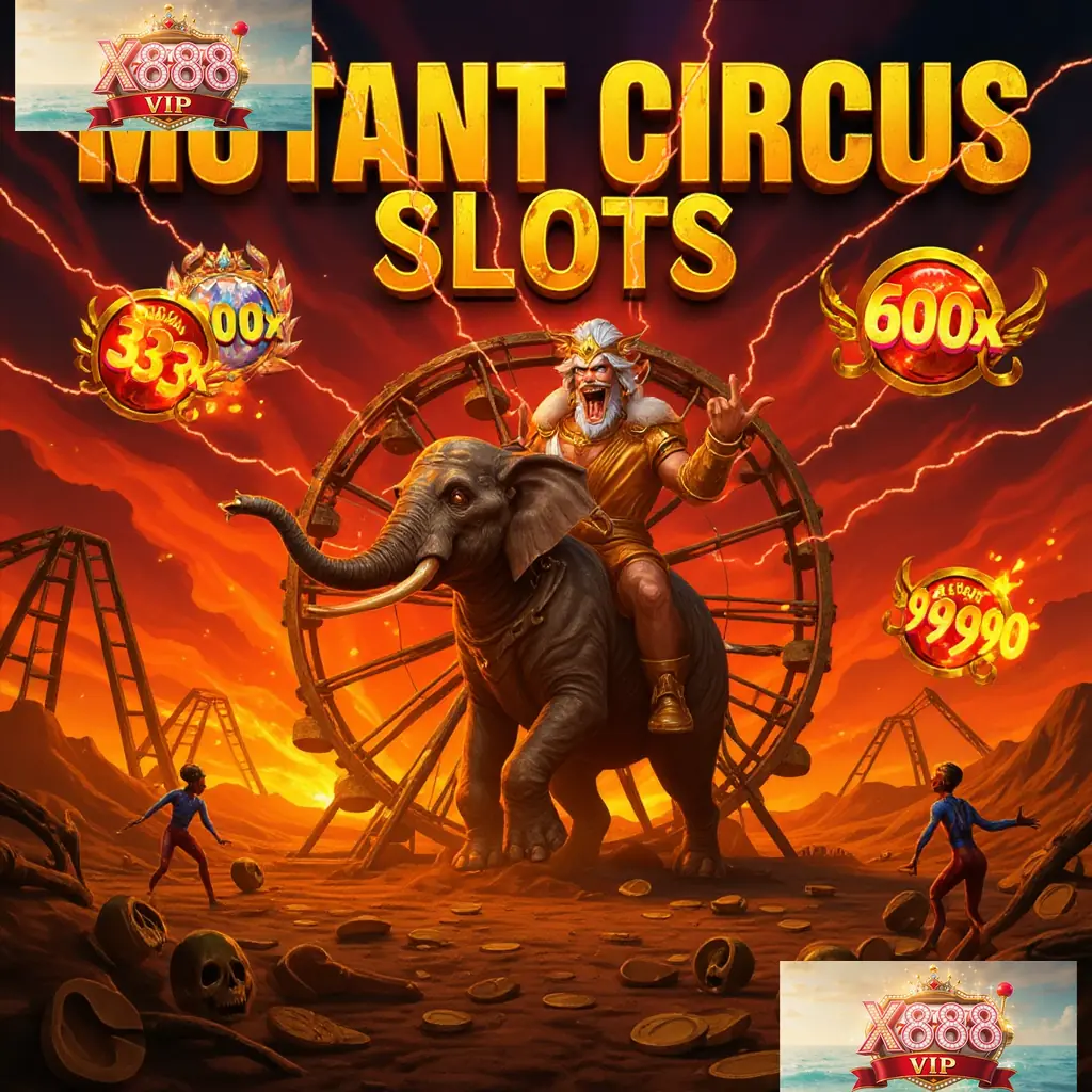 X888 Apk Slot Login Solusi Instrumentasi ArusTech