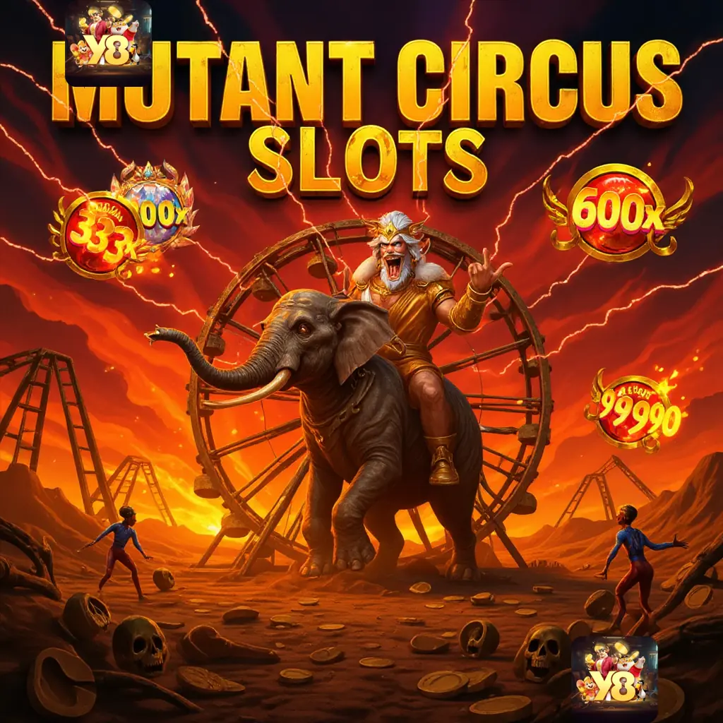 Y8GAMES Apk Slot Login Solusi Instrumentasi ArusTech